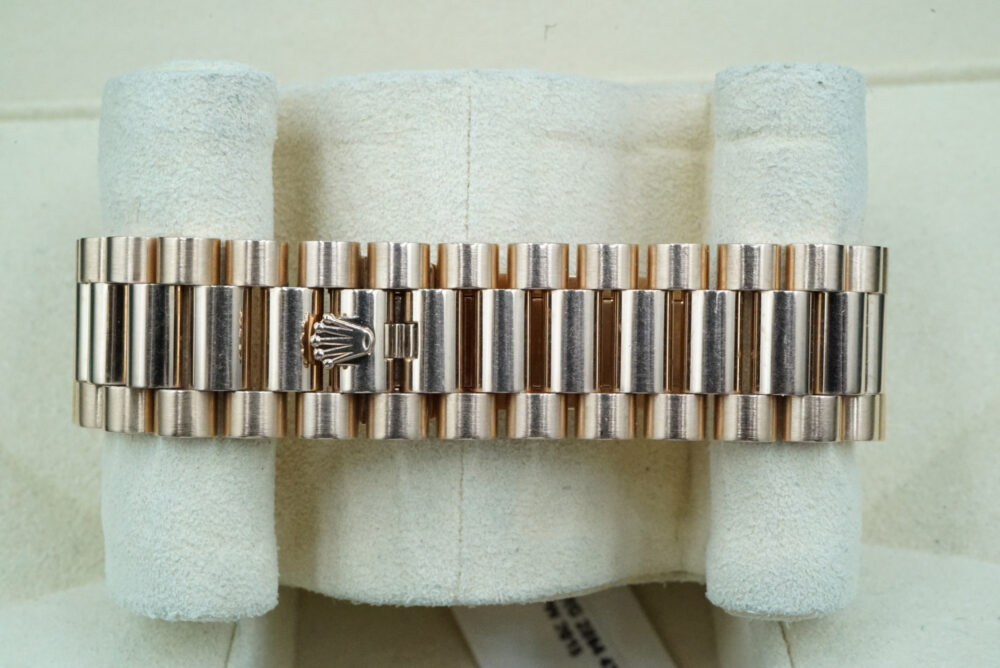 Rolex 228235 - Image 10
