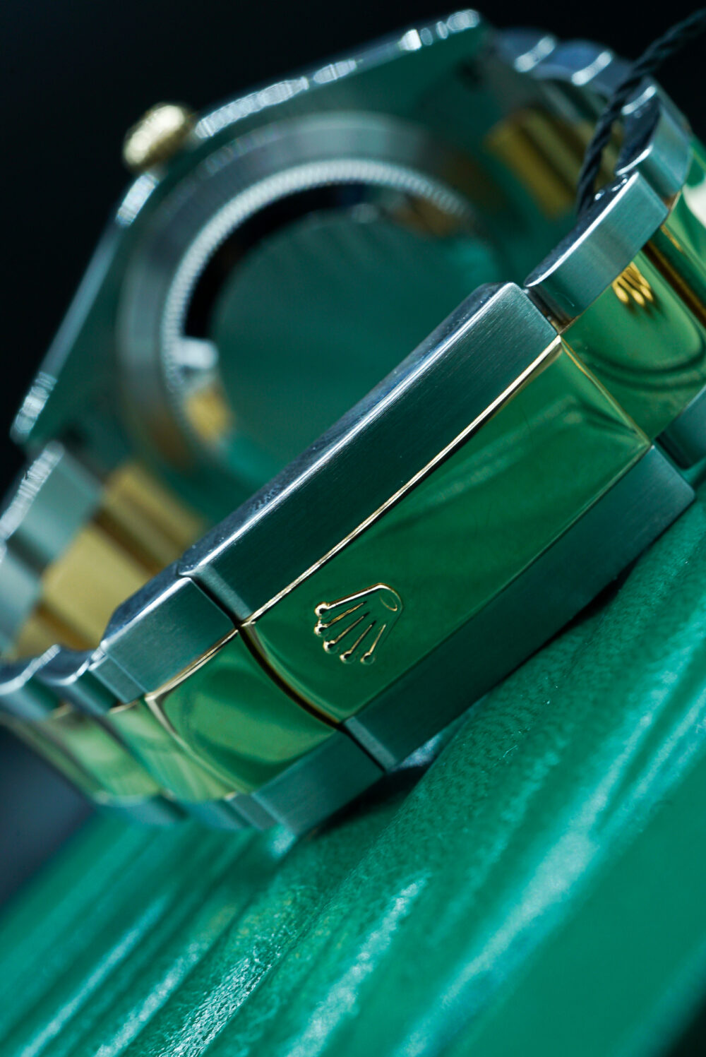Rolex 116333 - Image 8
