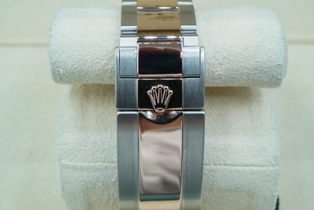 Rolex 116681 - Image 8