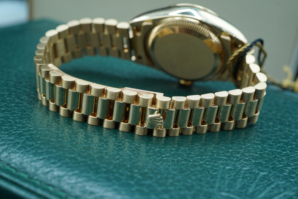 Rolex 69178 - Image 6
