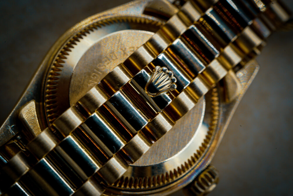 Rolex 69178 - Image 5
