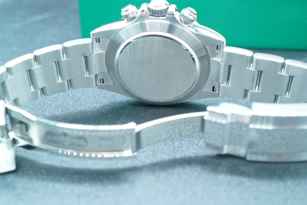 Rolex 116520 - Image 10