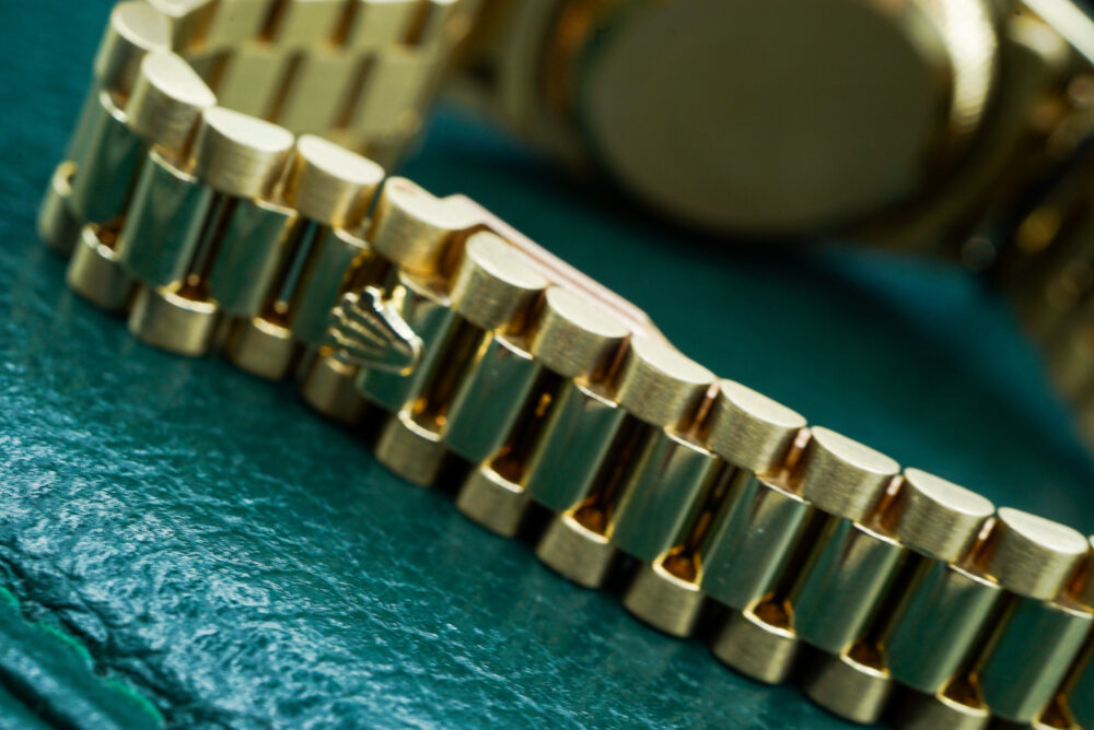 Rolex 69178 - Image 3