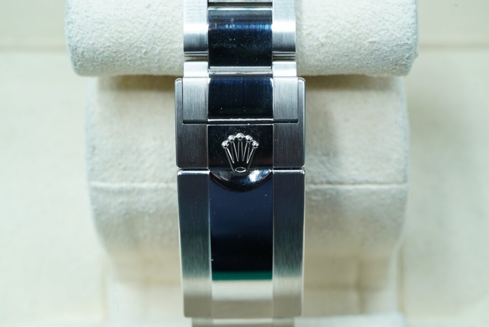 Rolex 116520 - Image 9