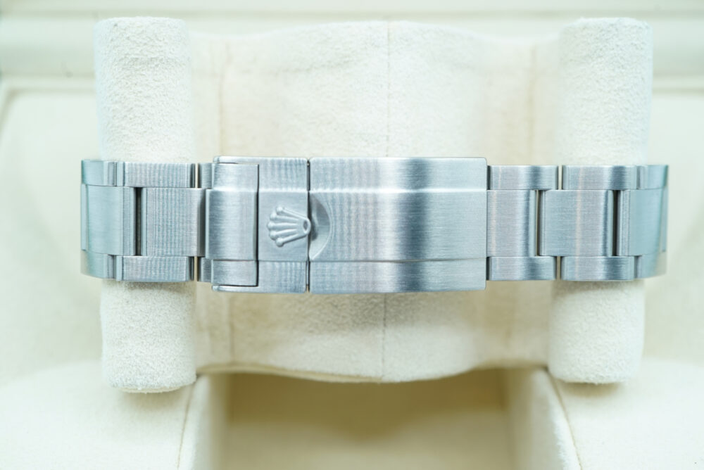 Rolex 214270 - Image 6