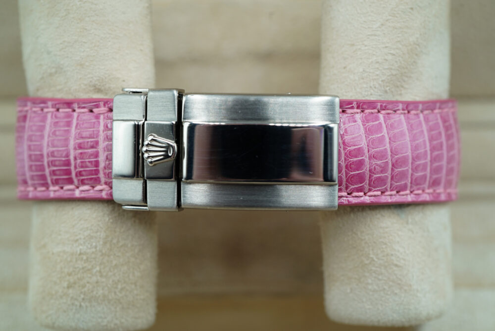 Rolex 116519 - Image 5