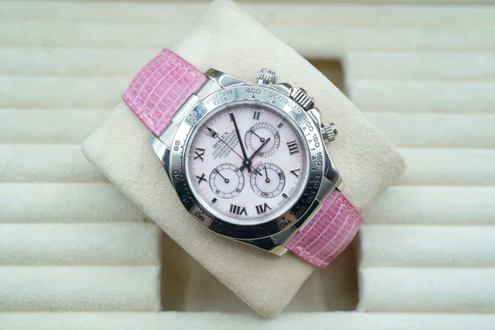 Rolex 116519 - Image 2